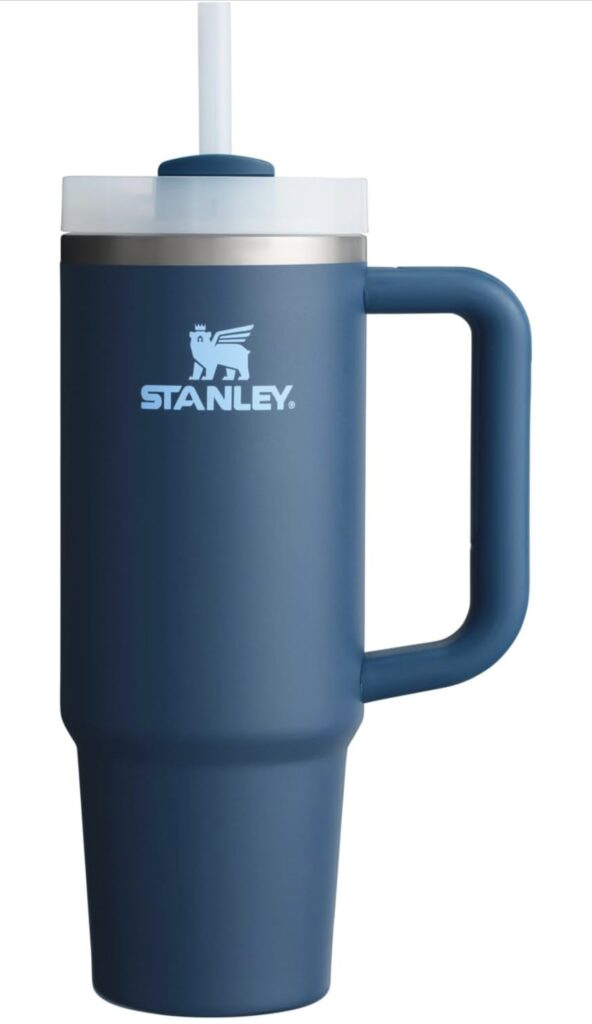 Stanley Quencher H2.0 